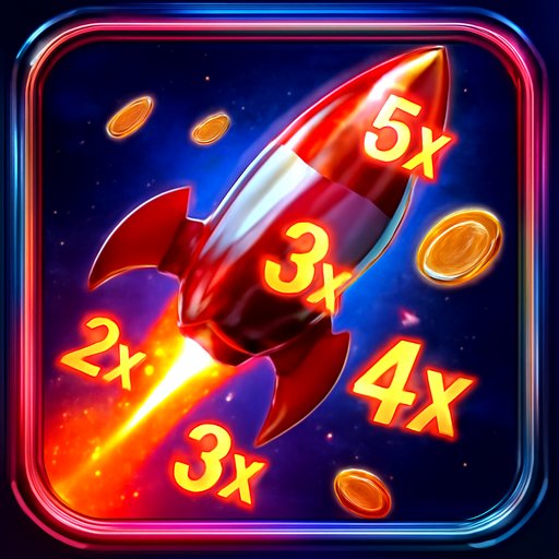 EG333 App স্ব-নিষেধ সক্রিয়করণ স্ক্রিন